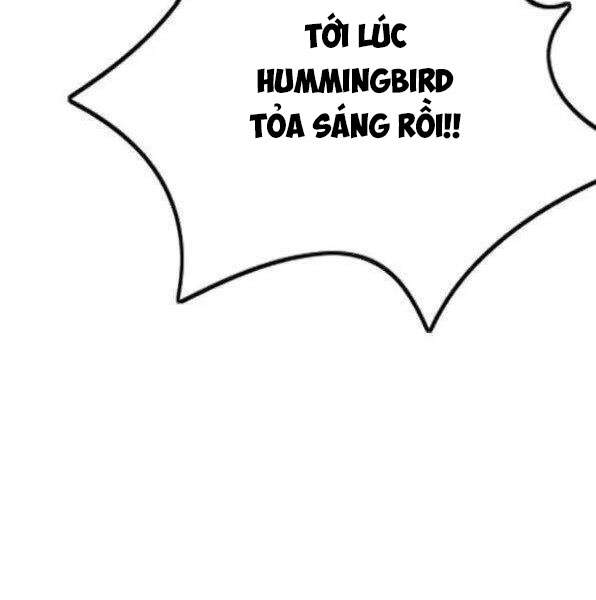 Thể Thao Cực Hạn Chap 3435 - Next Chap 3436