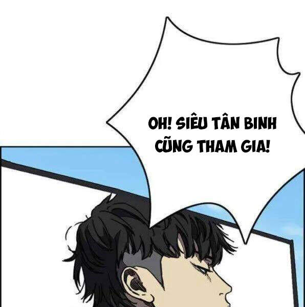 Thể Thao Cực Hạn Chap 3435 - Next Chap 3436