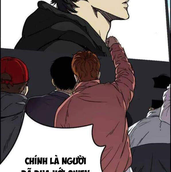 Thể Thao Cực Hạn Chap 3435 - Next Chap 3436