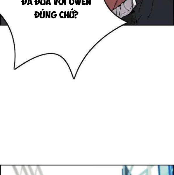 Thể Thao Cực Hạn Chap 3435 - Next Chap 3436