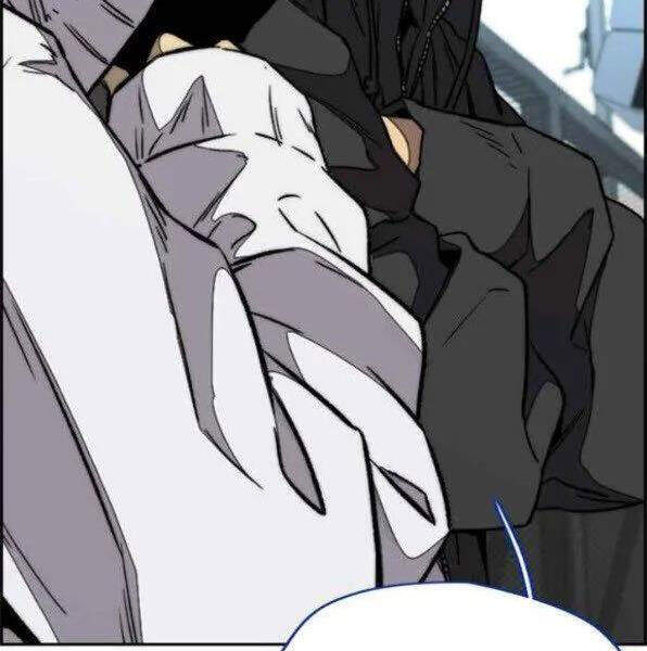 Thể Thao Cực Hạn Chap 3435 - Next Chap 3436