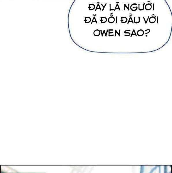 Thể Thao Cực Hạn Chap 3435 - Next Chap 3436