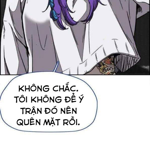 Thể Thao Cực Hạn Chap 3435 - Next Chap 3436