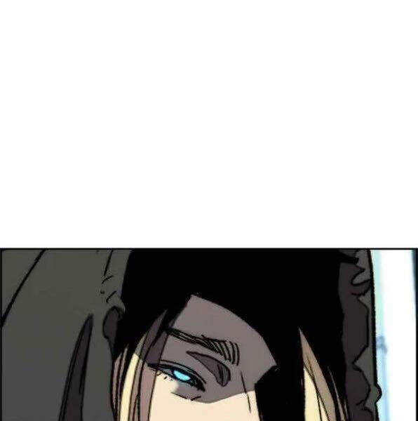 Thể Thao Cực Hạn Chap 3435 - Next Chap 3436