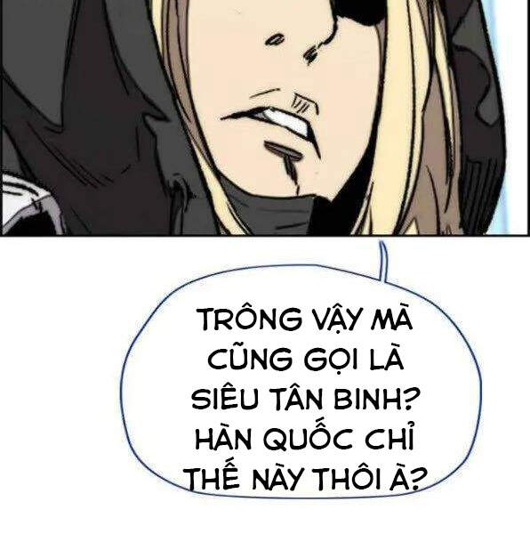 Thể Thao Cực Hạn Chap 3435 - Next Chap 3436