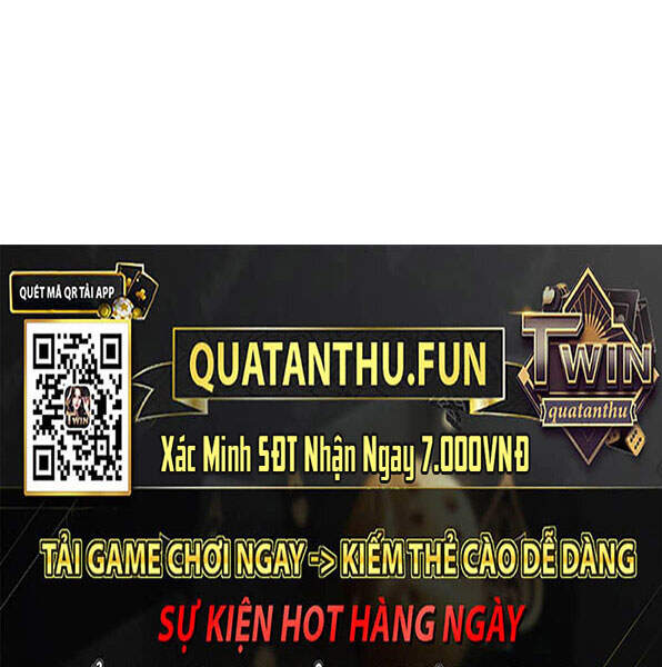 Thể Thao Cực Hạn Chap 3435 - Next Chap 3436