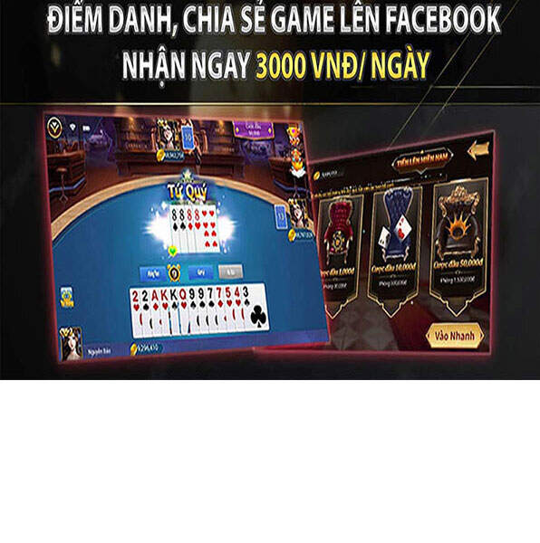 Thể Thao Cực Hạn Chap 3435 - Next Chap 3436