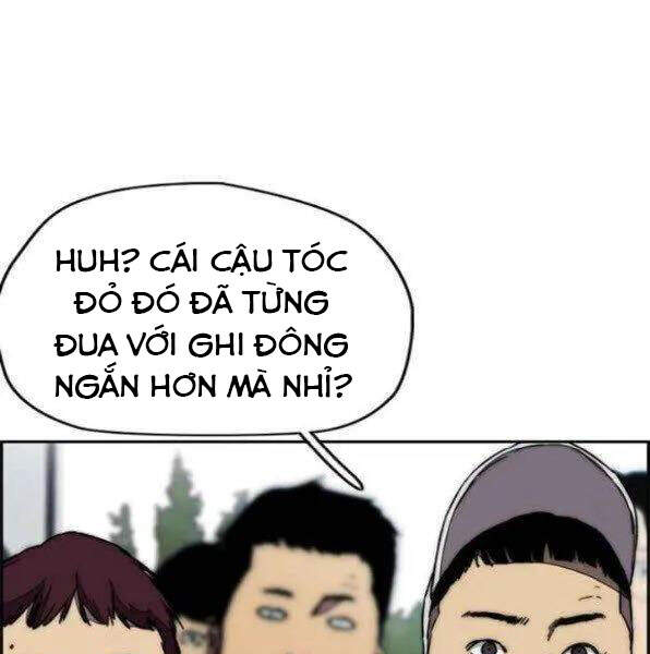 Thể Thao Cực Hạn Chap 3435 - Next Chap 3436