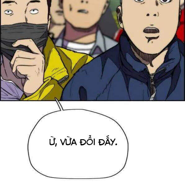 Thể Thao Cực Hạn Chap 3435 - Next Chap 3436