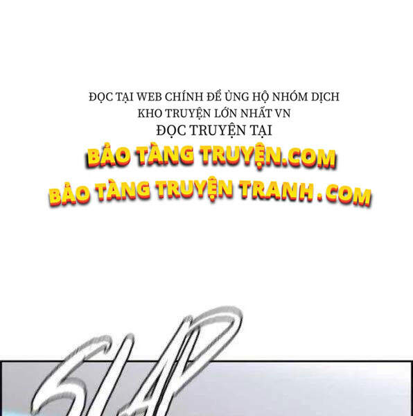 Thể Thao Cực Hạn Chap 3435 - Next Chap 3436