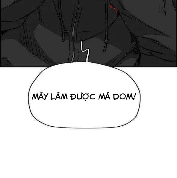 Thể Thao Cực Hạn Chap 3435 - Next Chap 3436