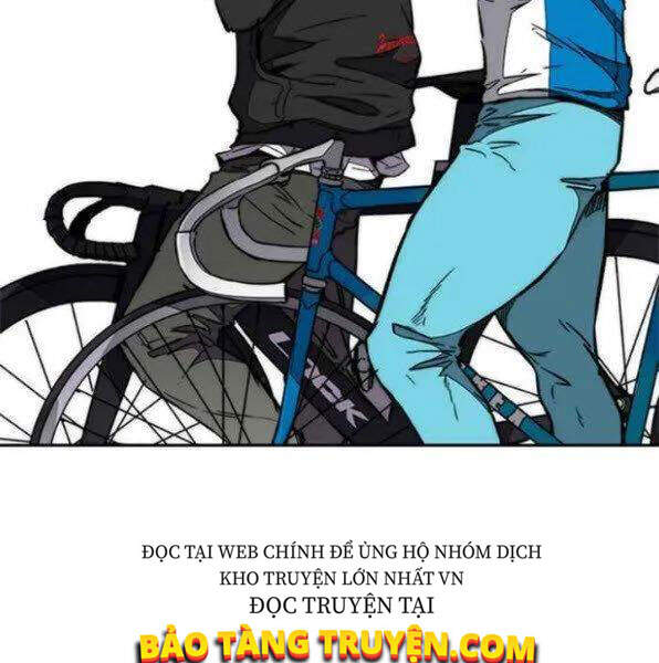 Thể Thao Cực Hạn Chap 3435 - Next Chap 3436