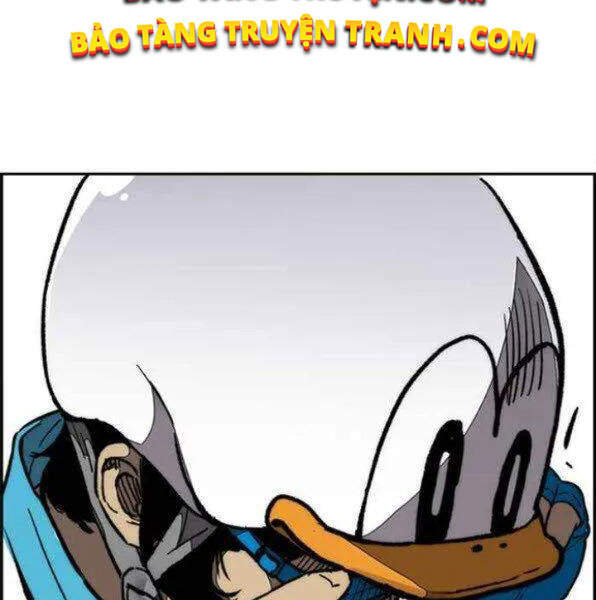 Thể Thao Cực Hạn Chap 3435 - Next Chap 3436