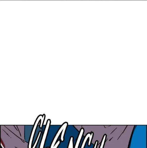 Thể Thao Cực Hạn Chap 3435 - Next Chap 3436