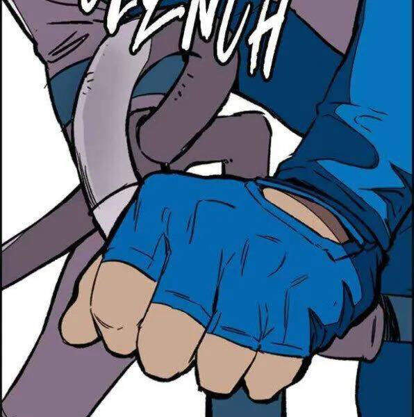 Thể Thao Cực Hạn Chap 3435 - Next Chap 3436
