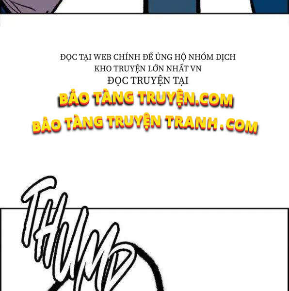 Thể Thao Cực Hạn Chap 3435 - Next Chap 3436