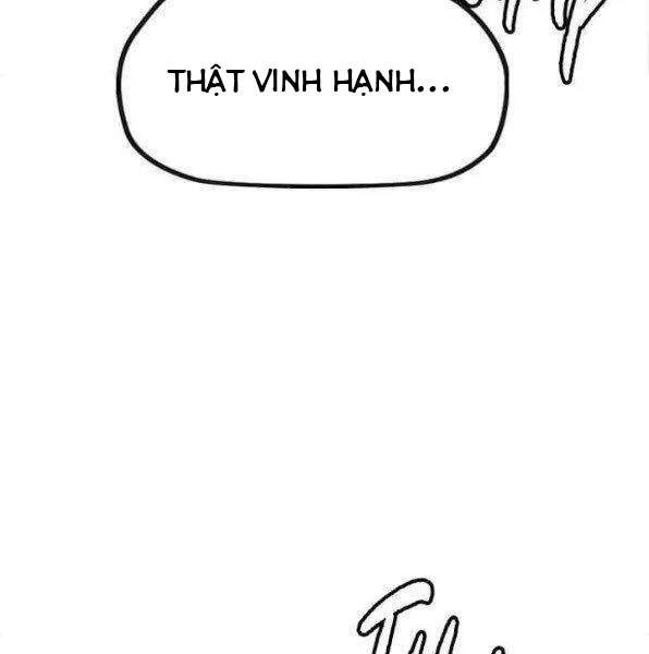 Thể Thao Cực Hạn Chap 3435 - Next Chap 3436