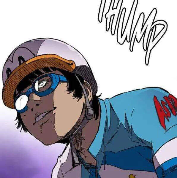 Thể Thao Cực Hạn Chap 3435 - Next Chap 3436