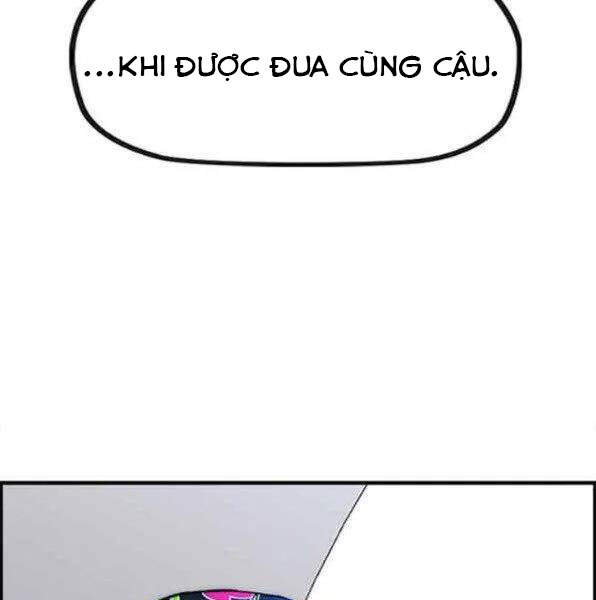 Thể Thao Cực Hạn Chap 3435 - Next Chap 3436