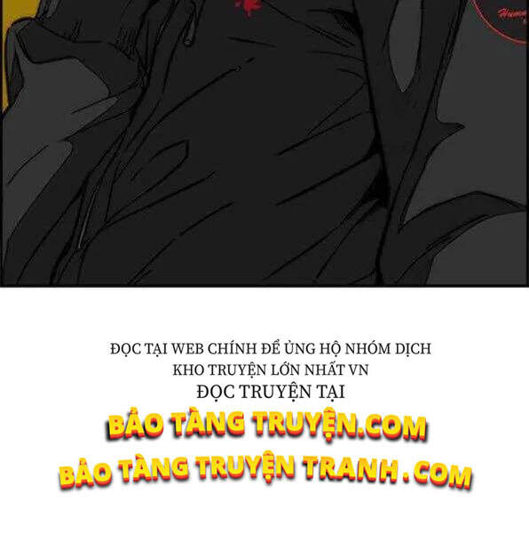 Thể Thao Cực Hạn Chap 3435 - Next Chap 3436