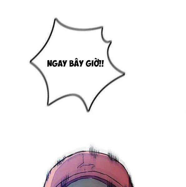 Thể Thao Cực Hạn Chap 3435 - Next Chap 3436