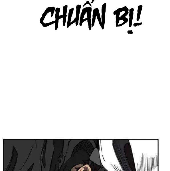 Thể Thao Cực Hạn Chap 3435 - Next Chap 3436