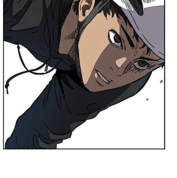 Thể Thao Cực Hạn Chap 3435 - Next Chap 3436