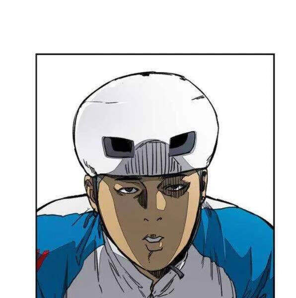 Thể Thao Cực Hạn Chap 3435 - Next Chap 3436