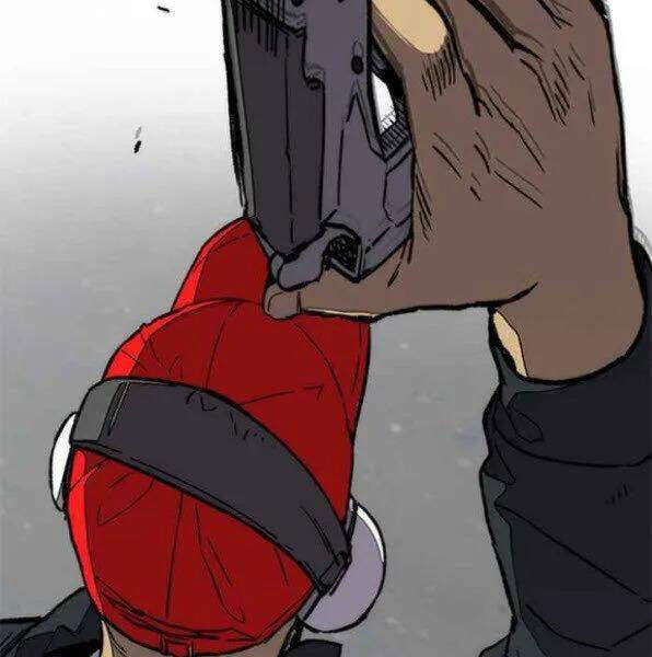Thể Thao Cực Hạn Chap 3435 - Next Chap 3436