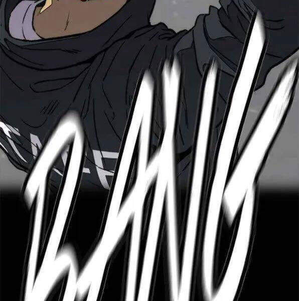 Thể Thao Cực Hạn Chap 3435 - Next Chap 3436