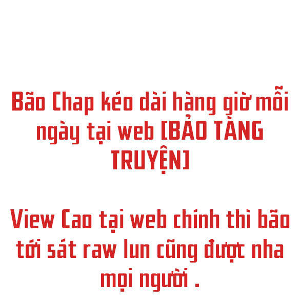 Thể Thao Cực Hạn Chap 344 - Next Chap 345