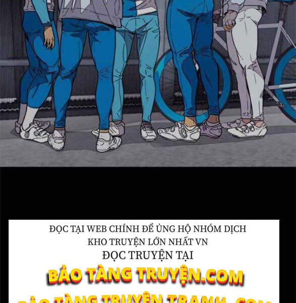 Thể Thao Cực Hạn Chap 344 - Next Chap 345