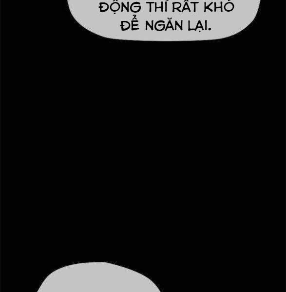 Thể Thao Cực Hạn Chap 344 - Next Chap 345