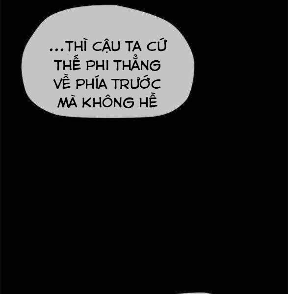 Thể Thao Cực Hạn Chap 344 - Next Chap 345