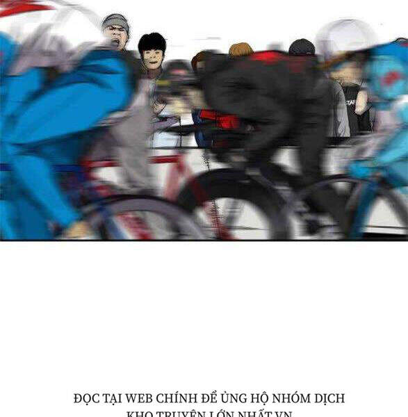 Thể Thao Cực Hạn Chap 344 - Next Chap 345
