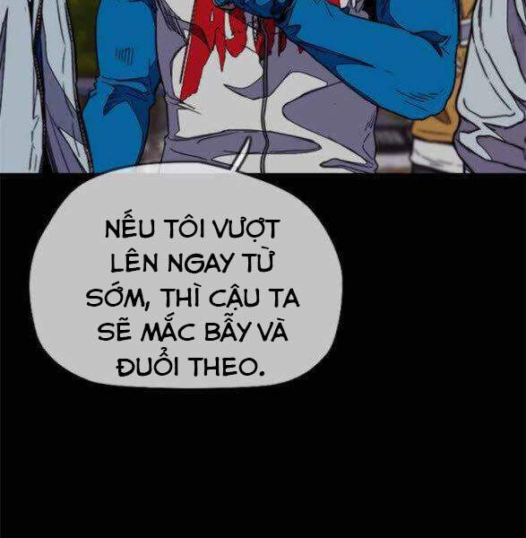 Thể Thao Cực Hạn Chap 344 - Next Chap 345