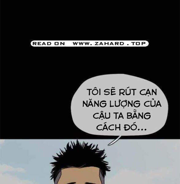 Thể Thao Cực Hạn Chap 344 - Next Chap 345