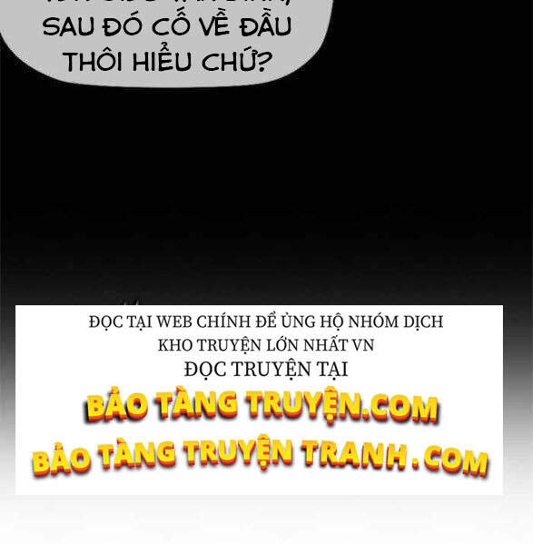Thể Thao Cực Hạn Chap 344 - Next Chap 345