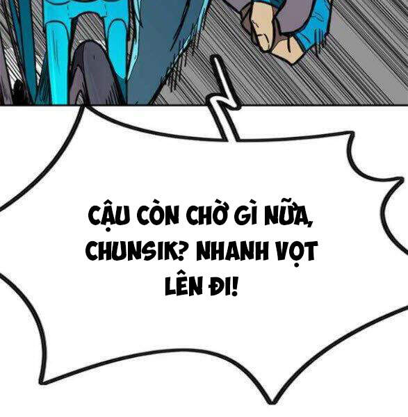Thể Thao Cực Hạn Chap 344 - Next Chap 345