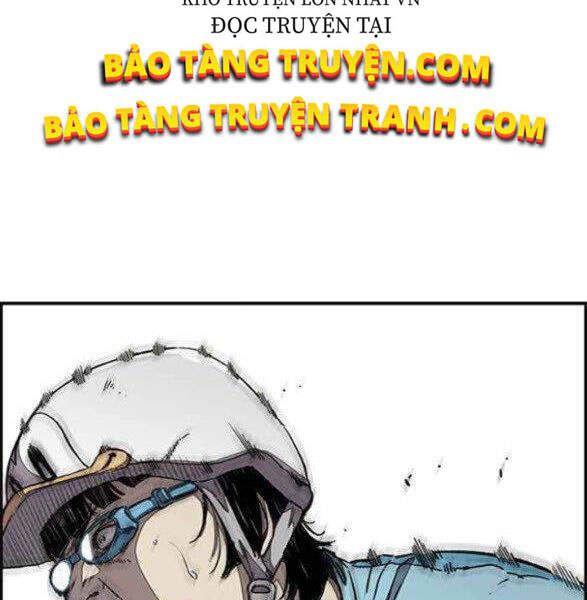 Thể Thao Cực Hạn Chap 344 - Next Chap 345