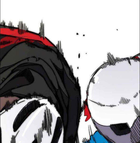 Thể Thao Cực Hạn Chap 344 - Next Chap 345