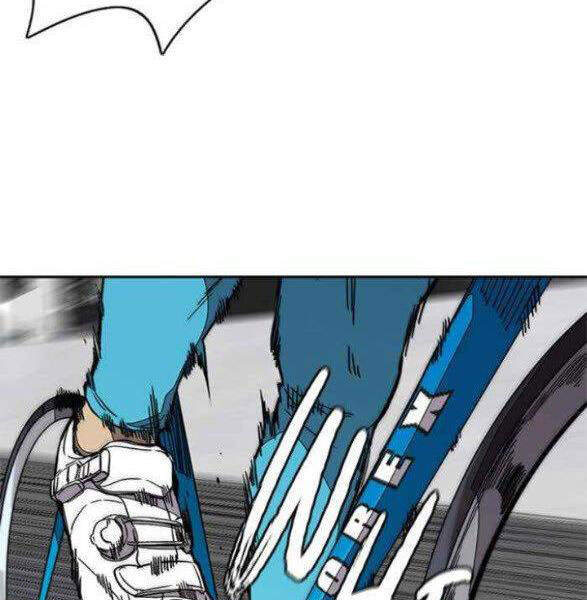 Thể Thao Cực Hạn Chap 344 - Next Chap 345
