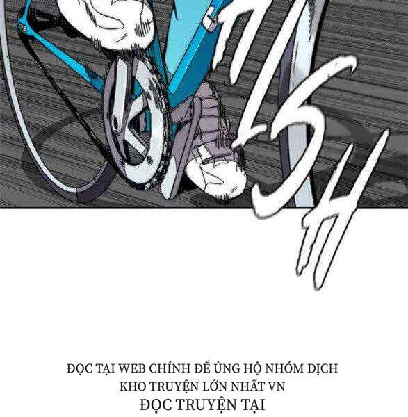 Thể Thao Cực Hạn Chap 344 - Next Chap 345
