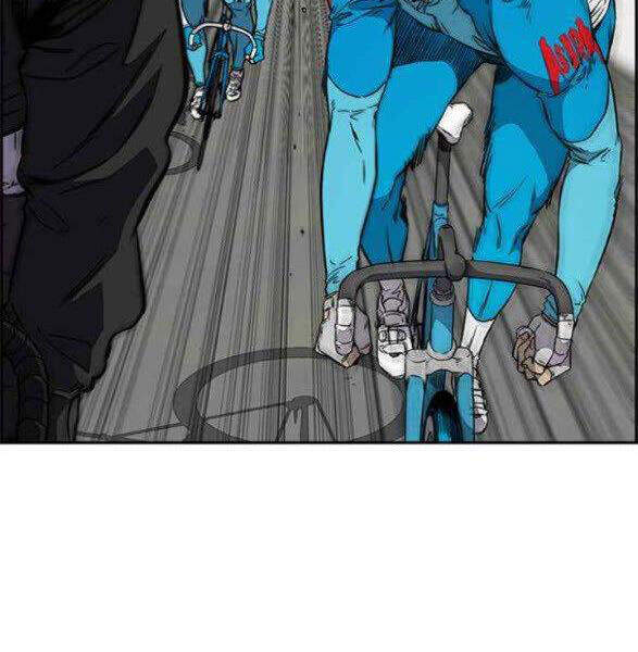 Thể Thao Cực Hạn Chap 344 - Next Chap 345