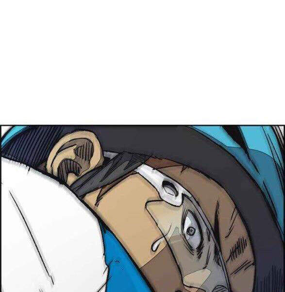 Thể Thao Cực Hạn Chap 344 - Next Chap 345