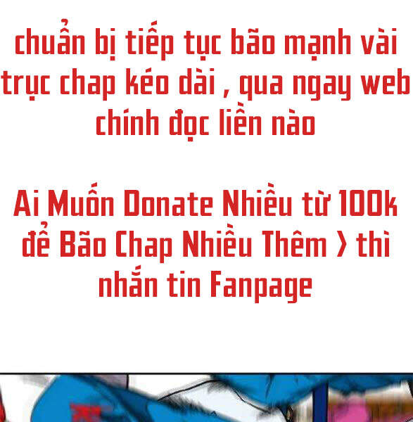 Thể Thao Cực Hạn Chap 344 - Next Chap 345