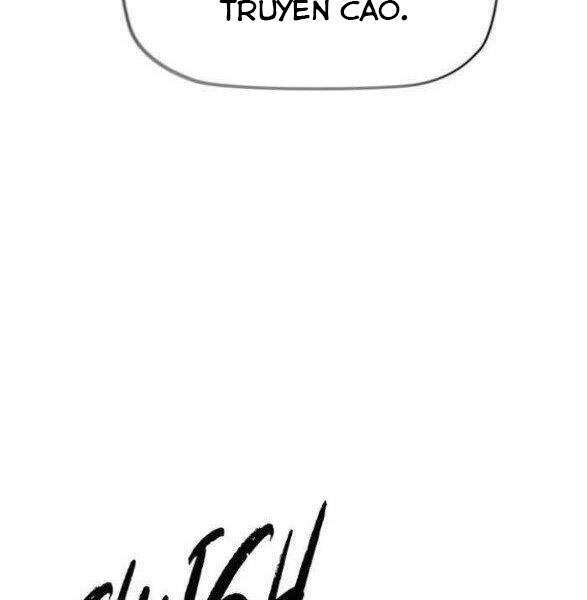 Thể Thao Cực Hạn Chap 344 - Next Chap 345
