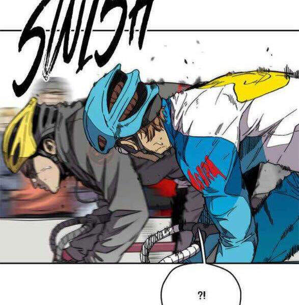 Thể Thao Cực Hạn Chap 344 - Next Chap 345