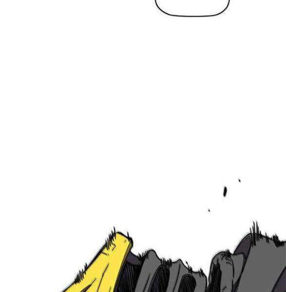 Thể Thao Cực Hạn Chap 344 - Next Chap 345