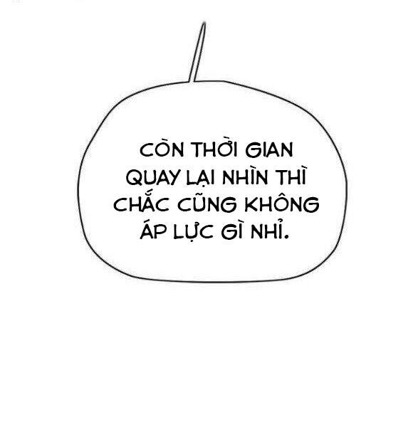 Thể Thao Cực Hạn Chap 344 - Next Chap 345